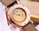 Copy Patek Philippe Calatrava Flying Tourbillon Watch Rose Gold (5)_th.jpg